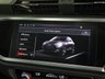 USED 2022 22 AUDI Q3 2.0 TDI 35 Sport SUV 5dr Diesel S Tronic Euro 6 (s/s) (150 ps) ***GERMAN CAR SPECIALIST***