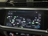 USED 2022 22 AUDI Q3 2.0 TDI 35 Sport SUV 5dr Diesel S Tronic Euro 6 (s/s) (150 ps) ***GERMAN CAR SPECIALIST***