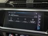 USED 2022 22 AUDI Q3 2.0 TDI 35 Sport SUV 5dr Diesel S Tronic Euro 6 (s/s) (150 ps) ***GERMAN CAR SPECIALIST***