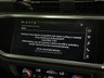 USED 2022 22 AUDI Q3 2.0 TDI 35 Sport SUV 5dr Diesel S Tronic Euro 6 (s/s) (150 ps) ***GERMAN CAR SPECIALIST***