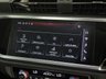 USED 2022 22 AUDI Q3 2.0 TDI 35 Sport SUV 5dr Diesel S Tronic Euro 6 (s/s) (150 ps) ***GERMAN CAR SPECIALIST***