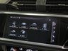 USED 2022 22 AUDI Q3 2.0 TDI 35 Sport SUV 5dr Diesel S Tronic Euro 6 (s/s) (150 ps) ***GERMAN CAR SPECIALIST***