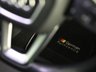 USED 2022 22 AUDI Q3 2.0 TDI 35 Sport SUV 5dr Diesel S Tronic Euro 6 (s/s) (150 ps) ***GERMAN CAR SPECIALIST***