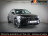 USED 2022 22 AUDI Q3 2.0 TDI 35 Sport SUV 5dr Diesel S Tronic Euro 6 (s/s) (150 ps) ***GERMAN CAR SPECIALIST***