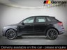 USED 2022 22 AUDI Q3 2.0 TDI 35 Sport SUV 5dr Diesel S Tronic Euro 6 (s/s) (150 ps) ***GERMAN CAR SPECIALIST***