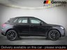 USED 2022 22 AUDI Q3 2.0 TDI 35 Sport SUV 5dr Diesel S Tronic Euro 6 (s/s) (150 ps) ***GERMAN CAR SPECIALIST***