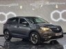 USED 2018 18 VAUXHALL GRANDLAND X 1.5 Turbo D BlueInjection Sport Nav SUV 5dr Diesel Manual Euro 6 (s/s) (130 ps) 