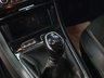 USED 2018 18 VAUXHALL GRANDLAND X 1.5 Turbo D BlueInjection Sport Nav SUV 5dr Diesel Manual Euro 6 (s/s) (130 ps) 