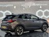USED 2018 18 VAUXHALL GRANDLAND X 1.5 Turbo D BlueInjection Sport Nav SUV 5dr Diesel Manual Euro 6 (s/s) (130 ps) 