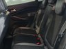 USED 2018 18 VAUXHALL GRANDLAND X 1.5 Turbo D BlueInjection Sport Nav SUV 5dr Diesel Manual Euro 6 (s/s) (130 ps) 