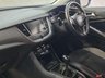 USED 2018 18 VAUXHALL GRANDLAND X 1.5 Turbo D BlueInjection Sport Nav SUV 5dr Diesel Manual Euro 6 (s/s) (130 ps) 