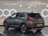 USED 2018 18 VAUXHALL GRANDLAND X 1.5 Turbo D BlueInjection Sport Nav SUV 5dr Diesel Manual Euro 6 (s/s) (130 ps) 