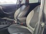USED 2018 18 VAUXHALL GRANDLAND X 1.5 Turbo D BlueInjection Sport Nav SUV 5dr Diesel Manual Euro 6 (s/s) (130 ps) 