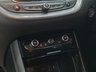 USED 2018 18 VAUXHALL GRANDLAND X 1.5 Turbo D BlueInjection Sport Nav SUV 5dr Diesel Manual Euro 6 (s/s) (130 ps) 