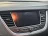USED 2018 18 VAUXHALL GRANDLAND X 1.5 Turbo D BlueInjection Sport Nav SUV 5dr Diesel Manual Euro 6 (s/s) (130 ps) 