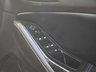 USED 2018 18 VAUXHALL GRANDLAND X 1.5 Turbo D BlueInjection Sport Nav SUV 5dr Diesel Manual Euro 6 (s/s) (130 ps) 