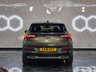 USED 2018 18 VAUXHALL GRANDLAND X 1.5 Turbo D BlueInjection Sport Nav SUV 5dr Diesel Manual Euro 6 (s/s) (130 ps) 