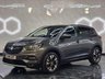 USED 2018 18 VAUXHALL GRANDLAND X 1.5 Turbo D BlueInjection Sport Nav SUV 5dr Diesel Manual Euro 6 (s/s) (130 ps) 