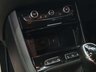 USED 2018 18 VAUXHALL GRANDLAND X 1.5 Turbo D BlueInjection Sport Nav SUV 5dr Diesel Manual Euro 6 (s/s) (130 ps) 