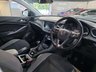 USED 2018 18 VAUXHALL GRANDLAND X 1.5 Turbo D BlueInjection Sport Nav SUV 5dr Diesel Manual Euro 6 (s/s) (130 ps) 