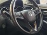 USED 2018 18 VAUXHALL GRANDLAND X 1.5 Turbo D BlueInjection Sport Nav SUV 5dr Diesel Manual Euro 6 (s/s) (130 ps) 