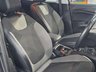 USED 2018 18 VAUXHALL GRANDLAND X 1.5 Turbo D BlueInjection Sport Nav SUV 5dr Diesel Manual Euro 6 (s/s) (130 ps) 