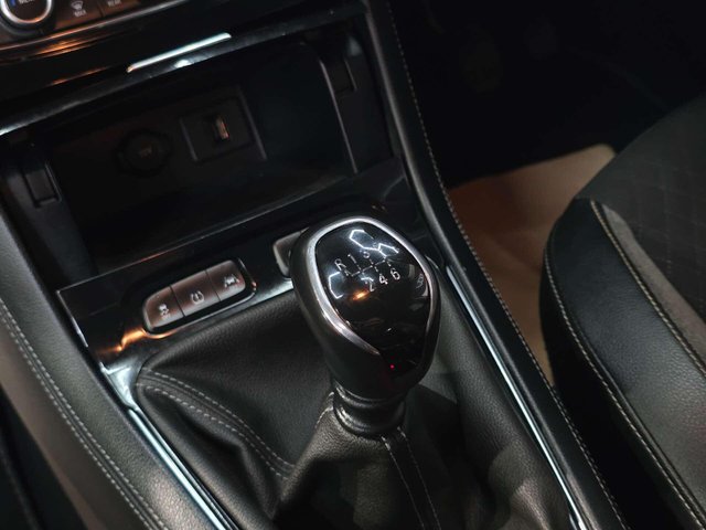 View our VAUXHALL GRANDLAND X
