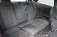 USED 2017 17 AUDI A5 2.0 TDI S line Coupe 2dr Diesel S Tronic quattro Euro 6 (s/s) (190 ps) ***128 AA CHECK***