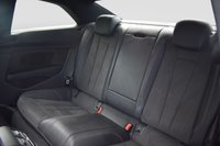 USED 2017 17 AUDI A5 2.0 TDI S line Coupe 2dr Diesel S Tronic quattro Euro 6 (s/s) (190 ps) ***128 AA CHECK***