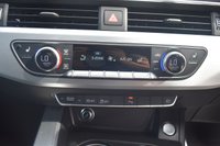 USED 2017 17 AUDI A5 2.0 TDI S line Coupe 2dr Diesel S Tronic quattro Euro 6 (s/s) (190 ps) ***128 AA CHECK***