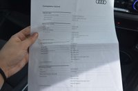 USED 2017 17 AUDI A5 2.0 TDI S line Coupe 2dr Diesel S Tronic quattro Euro 6 (s/s) (190 ps) ***128 AA CHECK***