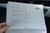 USED 2017 17 AUDI A5 2.0 TDI S line Coupe 2dr Diesel S Tronic quattro Euro 6 (s/s) (190 ps) ***128 AA CHECK***