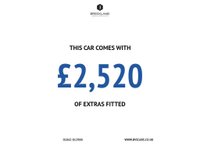 USED 2017 17 AUDI A5 2.0 TDI S line Coupe 2dr Diesel S Tronic quattro Euro 6 (s/s) (190 ps) ***128 AA CHECK***