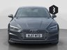 USED 2017 17 AUDI A5 2.0 TDI S line Coupe 2dr Diesel S Tronic quattro Euro 6 (s/s) (190 ps) ***128 AA CHECK***