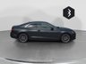 USED 2017 17 AUDI A5 2.0 TDI S line Coupe 2dr Diesel S Tronic quattro Euro 6 (s/s) (190 ps) ***128 AA CHECK***