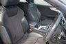 USED 2017 17 AUDI A5 2.0 TDI S line Coupe 2dr Diesel S Tronic quattro Euro 6 (s/s) (190 ps) ***128 AA CHECK***