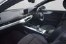 USED 2017 17 AUDI A5 2.0 TDI S line Coupe 2dr Diesel S Tronic quattro Euro 6 (s/s) (190 ps) ***128 AA CHECK***