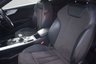 USED 2017 17 AUDI A5 2.0 TDI S line Coupe 2dr Diesel S Tronic quattro Euro 6 (s/s) (190 ps) ***128 AA CHECK***
