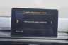 USED 2017 17 AUDI A5 2.0 TDI S line Coupe 2dr Diesel S Tronic quattro Euro 6 (s/s) (190 ps) ***128 AA CHECK***