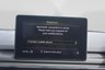 USED 2017 17 AUDI A5 2.0 TDI S line Coupe 2dr Diesel S Tronic quattro Euro 6 (s/s) (190 ps) ***128 AA CHECK***