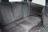 USED 2017 17 AUDI A5 2.0 TDI S line Coupe 2dr Diesel S Tronic quattro Euro 6 (s/s) (190 ps) ***128 AA CHECK***