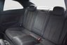 USED 2017 17 AUDI A5 2.0 TDI S line Coupe 2dr Diesel S Tronic quattro Euro 6 (s/s) (190 ps) ***128 AA CHECK***