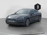 USED 2017 17 AUDI A5 2.0 TDI S line Coupe 2dr Diesel S Tronic quattro Euro 6 (s/s) (190 ps) ***128 AA CHECK***