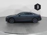 USED 2017 17 AUDI A5 2.0 TDI S line Coupe 2dr Diesel S Tronic quattro Euro 6 (s/s) (190 ps) ***128 AA CHECK***