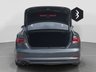 USED 2017 17 AUDI A5 2.0 TDI S line Coupe 2dr Diesel S Tronic quattro Euro 6 (s/s) (190 ps) ***128 AA CHECK***