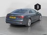 USED 2017 17 AUDI A5 2.0 TDI S line Coupe 2dr Diesel S Tronic quattro Euro 6 (s/s) (190 ps) ***128 AA CHECK***