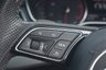 USED 2017 17 AUDI A5 2.0 TDI S line Coupe 2dr Diesel S Tronic quattro Euro 6 (s/s) (190 ps) ***128 AA CHECK***