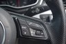 USED 2017 17 AUDI A5 2.0 TDI S line Coupe 2dr Diesel S Tronic quattro Euro 6 (s/s) (190 ps) ***128 AA CHECK***