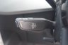 USED 2017 17 AUDI A5 2.0 TDI S line Coupe 2dr Diesel S Tronic quattro Euro 6 (s/s) (190 ps) ***128 AA CHECK***