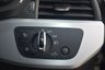USED 2017 17 AUDI A5 2.0 TDI S line Coupe 2dr Diesel S Tronic quattro Euro 6 (s/s) (190 ps) ***128 AA CHECK***